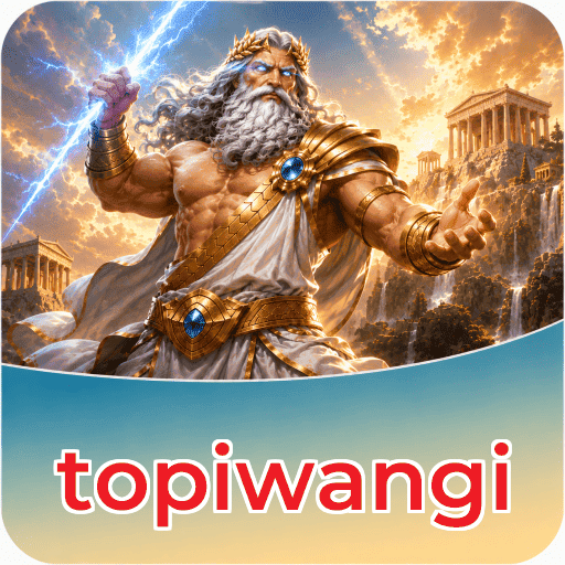 Proses download aplikasi Android cepat dan aman di topiwangi APK Indonesia.