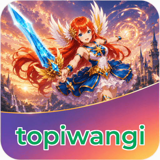 Katalog lengkap aplikasi Android berkualitas di topiwangi APK Indonesia.